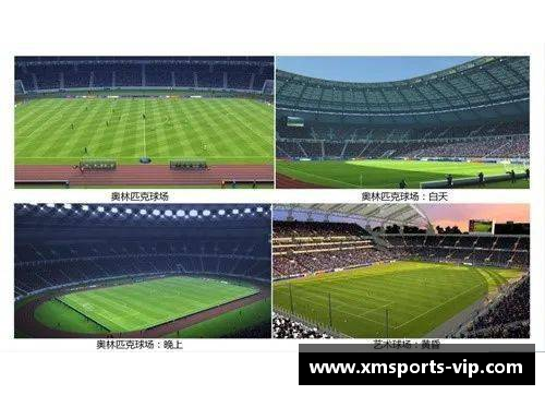 比萨加：从球场英雄到社区领袖