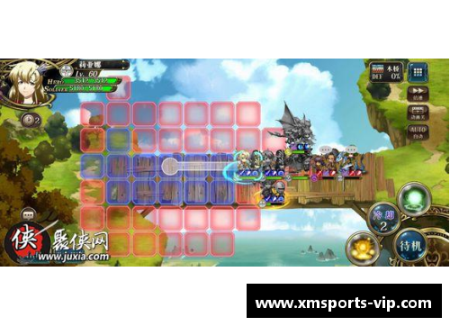 梦幻球员：跨越时空的超能对战
