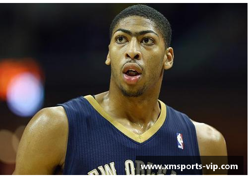 喀麦隆球员在NBA的辉煌历程