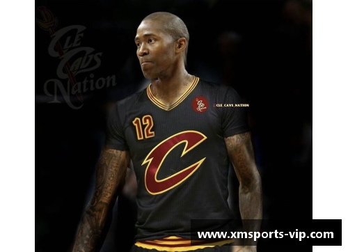 NBA转会季：明星球员最新签约和交易汇总