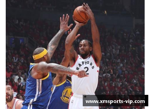 NBA总决赛G2：关键数据解析与背后故事