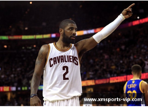 NBA官网中文：2024-2025赛季前瞻与球队重建战略