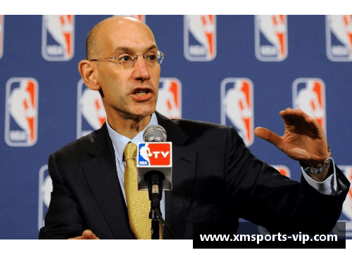 NBA福布斯：财富与影响力的巅峰展示