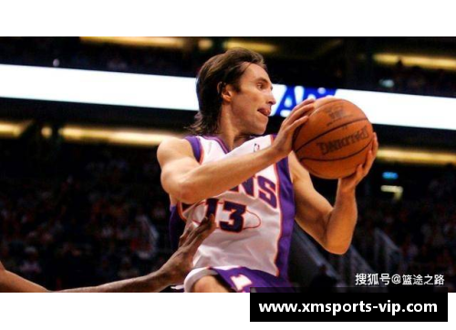 NBA赛季中止：麦迪呼吁停赛引发热议