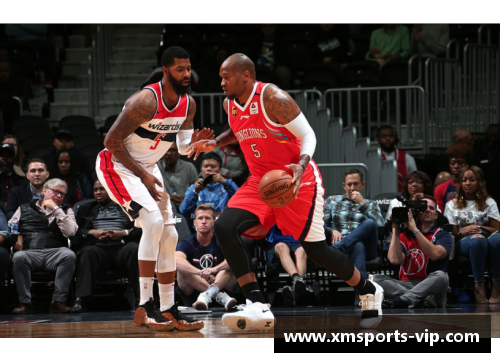 探索NBA银行新战略：打造篮球界的金融帝国与未来投资潜力