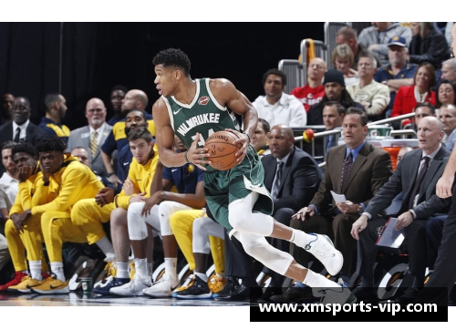 上海首次举办NBA展会，篮球热潮席卷东方之都